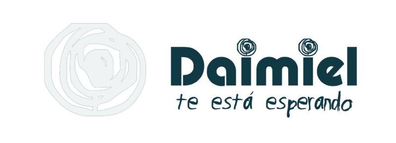 Daimiel Historia y Naturaleza