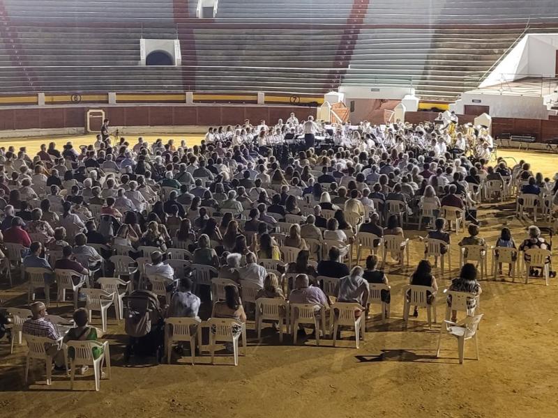 concierto_verano_2025_1.jpg