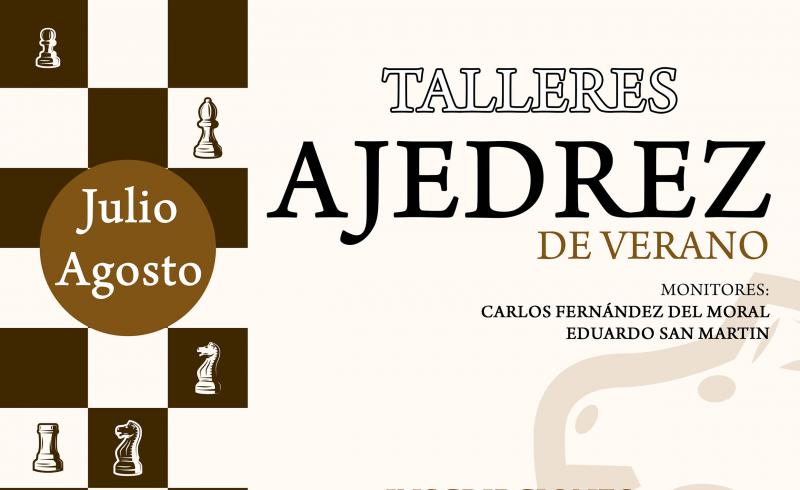 taller_de_ajedrez_verano.jpg
