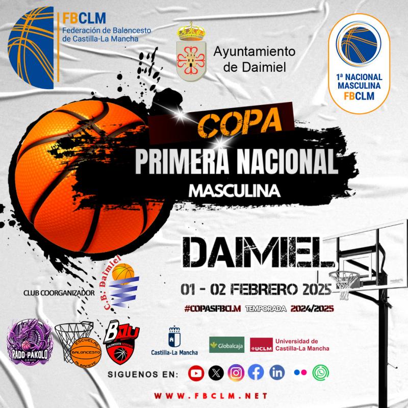 cartel_baloncesto.jpg