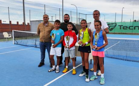 regional_alevin_cf_daimiel_3_trofeos_2.jpg