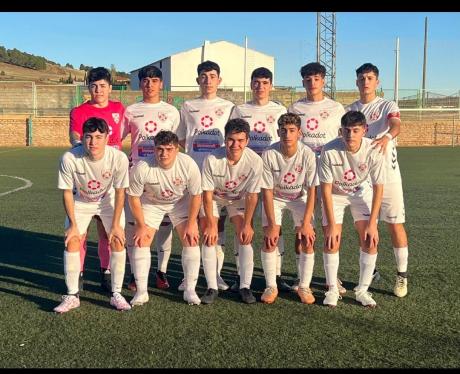 daimiel juvenil_temporada 24-25