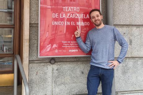 carlos alcazar_teatro zarzuela