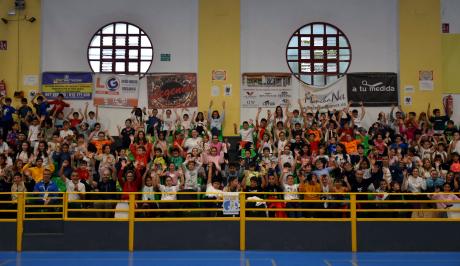 alumnos_carrera solidaria alumnos_carrera solidaria