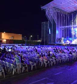 Público_Auditorio