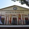 AYUNTAMIENTO