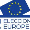 Elecciones europeas 9J